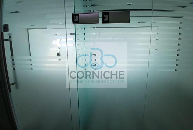 81954032 - Property Main Image