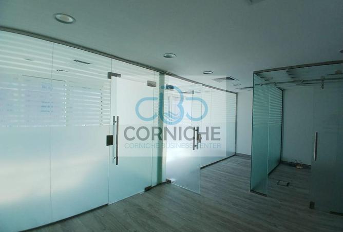 81954032 - Property Image 3