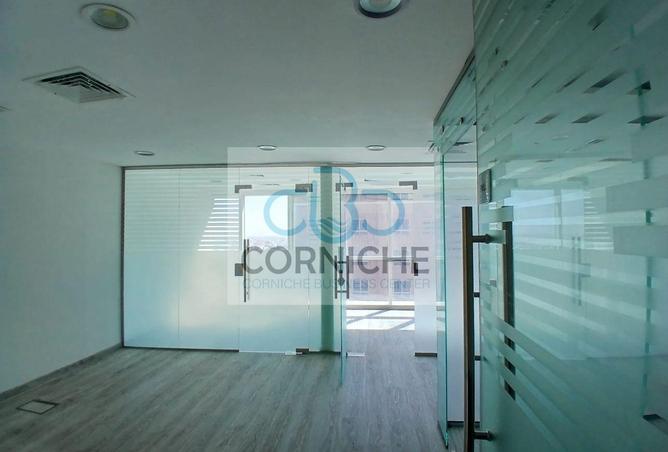 81954032 - Property Image 2