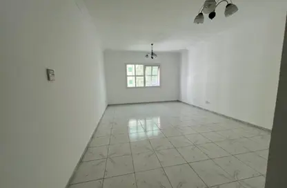 Apartment - 2 Bedrooms - 2 Bathrooms for rent in Al Nad - Al Qasimia - Sharjah