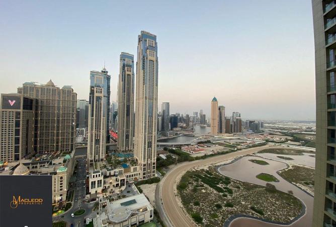 68667011 - Property Main Image