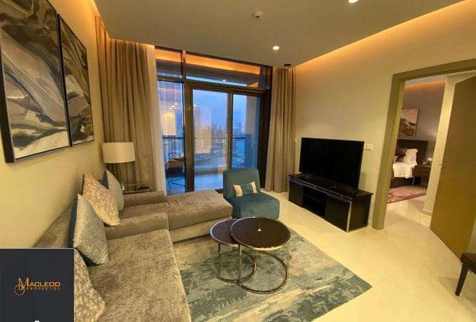 68667011 - Property Image 3