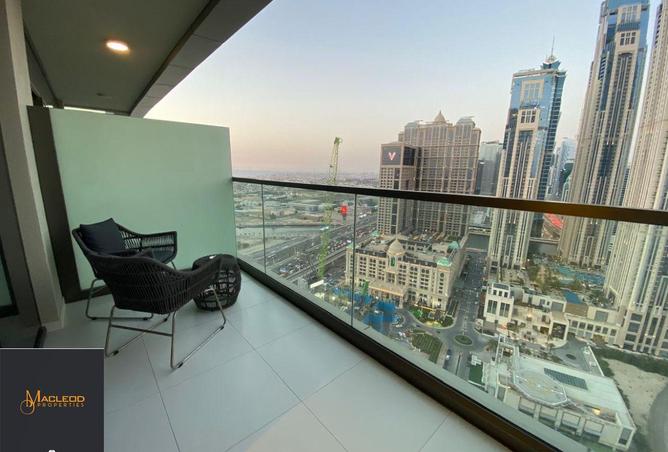 68667011 - Property Image 2