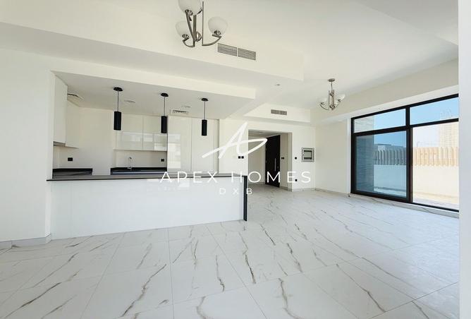 121980825 - Property Image 2
