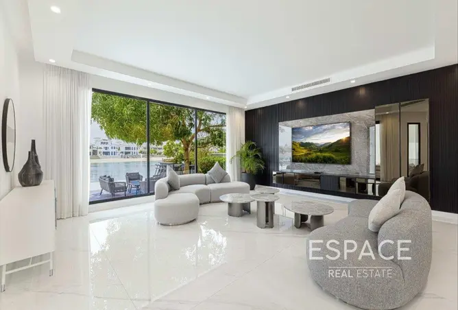 107292454 - Property Image 3