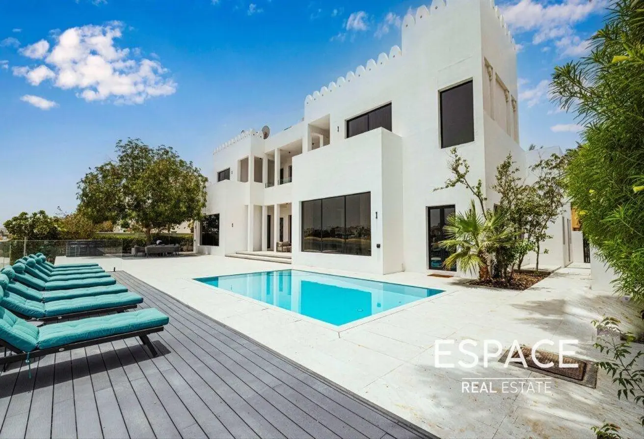 107292454 - Property Main Image