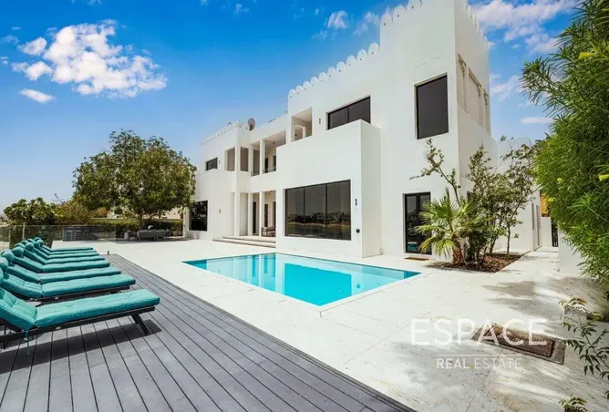 107292454 - Property Image 2