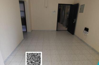 Apartment - 1 Bedroom - 1 Bathroom for rent in Al Nabaa Building - Al Naba'ah - Al Sharq - Sharjah