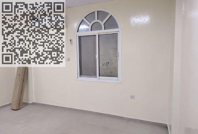 87456747 - الصورة الرئيسية للعقار