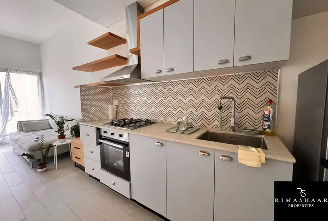 163250750 - Property Image 3