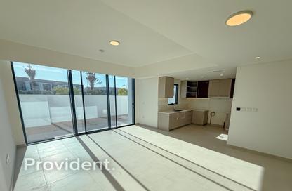 Townhouse - 4 - 5 for rent in Raya - Arabian Ranches 3 - Dubai Townhouse - 4 - 5 for rent in Raya - Arabian Ranches 3 - Dubai