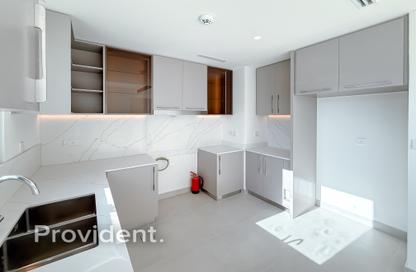 Townhouse - 4 - 5 for rent in Raya - Arabian Ranches 3 - Dubai
