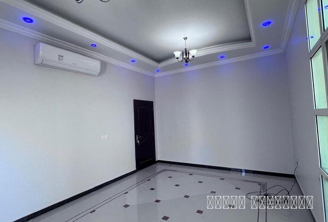 78598002 - صورة العقار 3