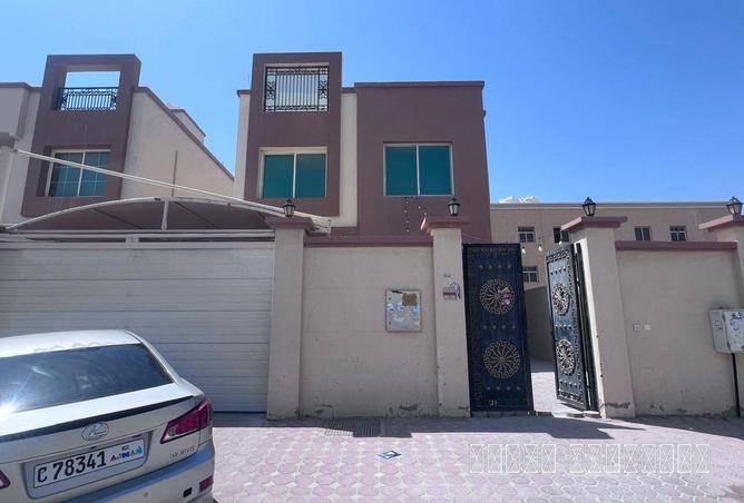 78598002 - صورة العقار 2