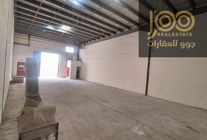 16263971 - Property Image 3