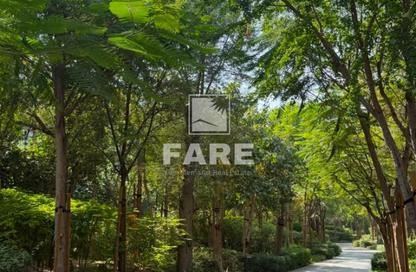 Townhouse - 3 - 4 for sale in Robinia - Masaar - Tilal City - Sharjah