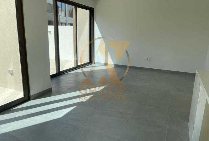 88295712 - صورة العقار 3