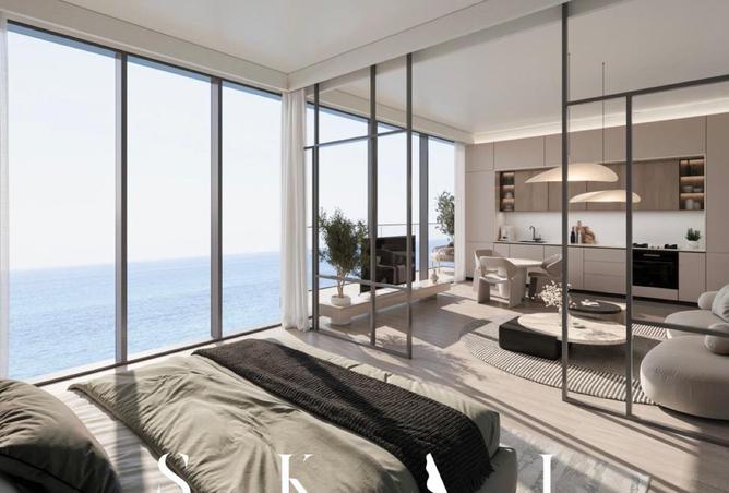 16123434 - صورة العقار 2