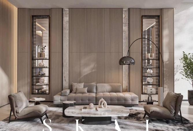 16123434 - صورة العقار 3