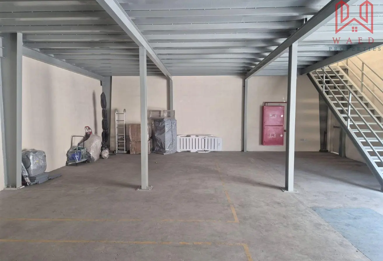 131557325 - Property Main Image