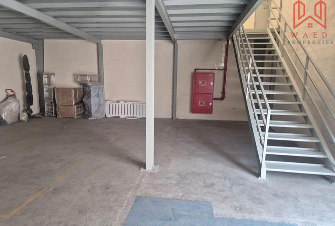 131557325 - Property Image 3