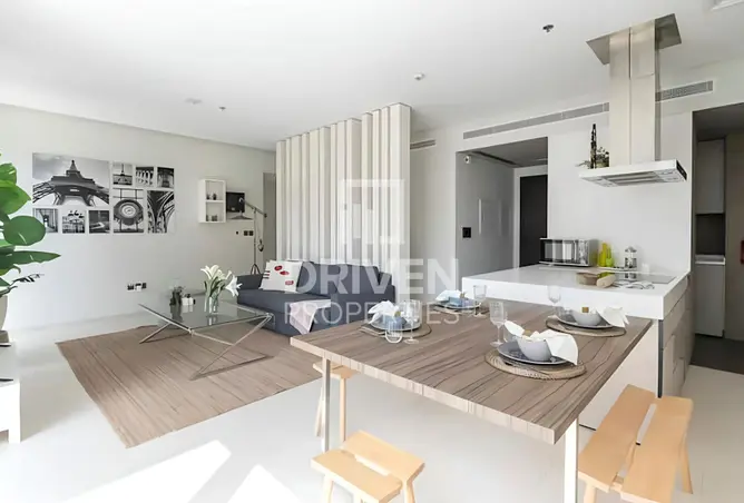 146451122 - Property Image 3