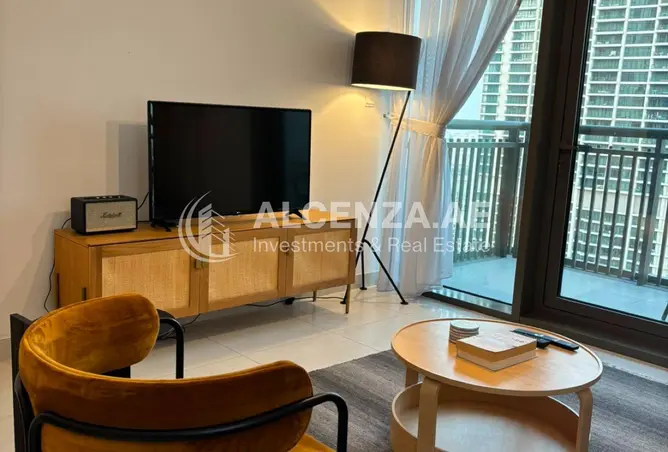 159626976 - صورة العقار 3