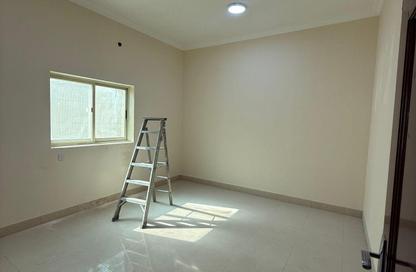 Office Space - Studio - 7 Bathrooms for rent in Al Rawda 2 Villas - Al Rawda 2 - Al Rawda - Ajman