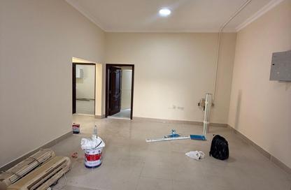 Office Space - Studio - 7 Bathrooms for rent in Al Rawda 2 Villas - Al Rawda 2 - Al Rawda - Ajman