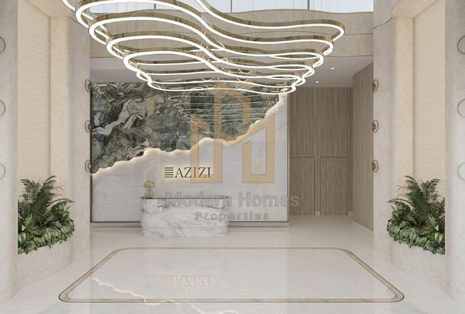 91397678 - صورة العقار 3