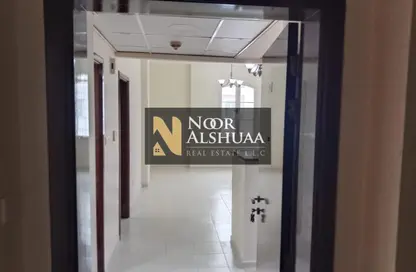 Apartment - 1 Bedroom - 2 Bathrooms for rent in Al Warsan 1 - Al Warsan - Dubai