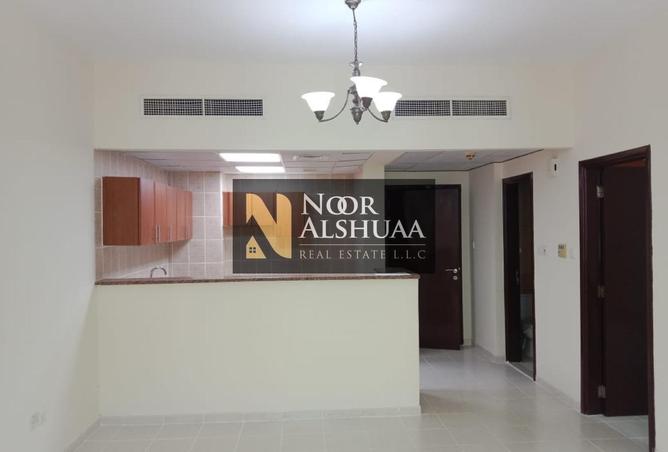 61674872 - صورة العقار 2