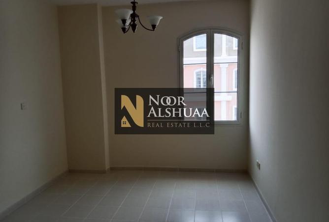 61674872 - صورة العقار 3