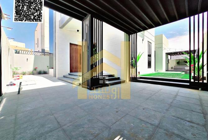 72694345 - صورة العقار 3