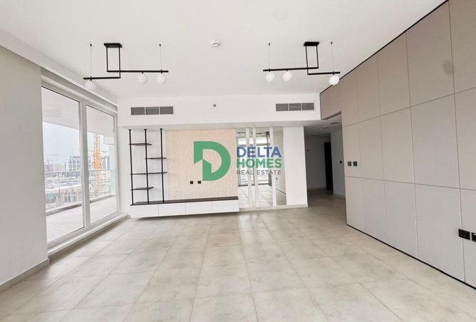 80702861 - Property Main Image