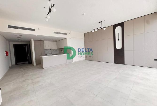 80702861 - Property Image 3