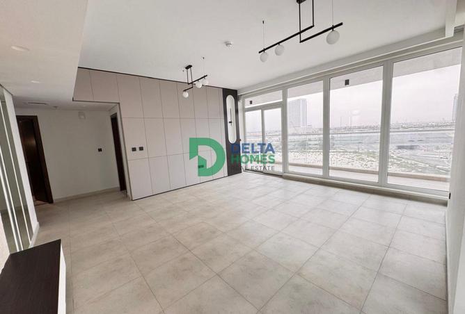 80702861 - Property Image 2