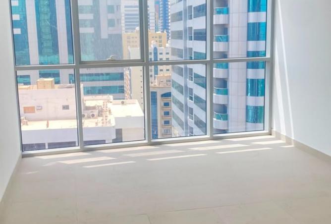 128832343 - صورة العقار 3