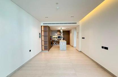Apartment - 1 Bedroom - 2 Bathrooms for rent in NAS 3 - NAS - Arjan - Dubai