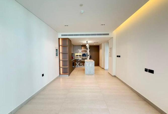 113701911 - Property Image 2