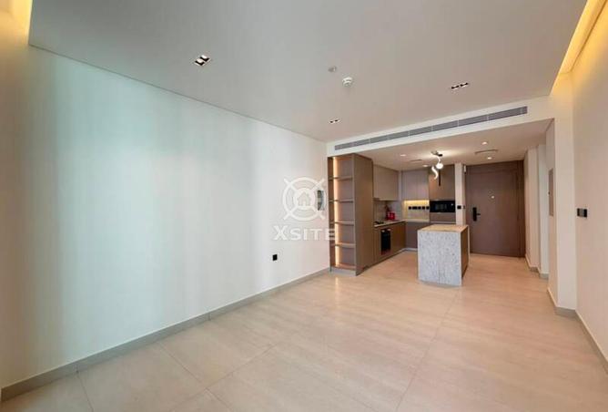 113701911 - Property Main Image