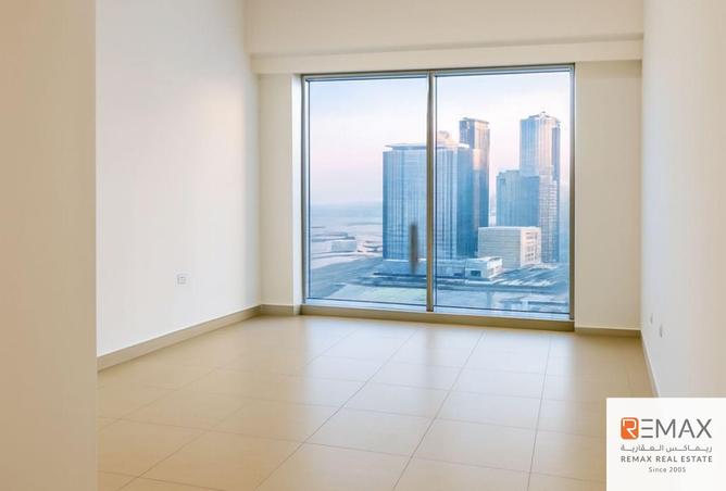 16055887 - Property Image 2