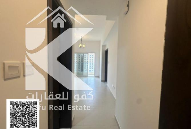 88333075 - Property Image 2
