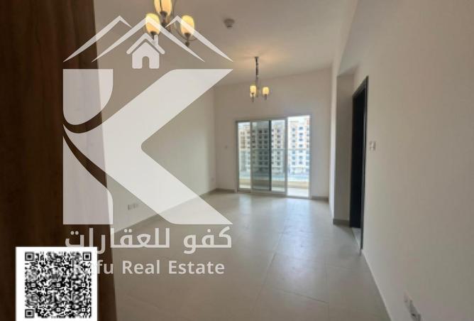 88333075 - Property Image 3