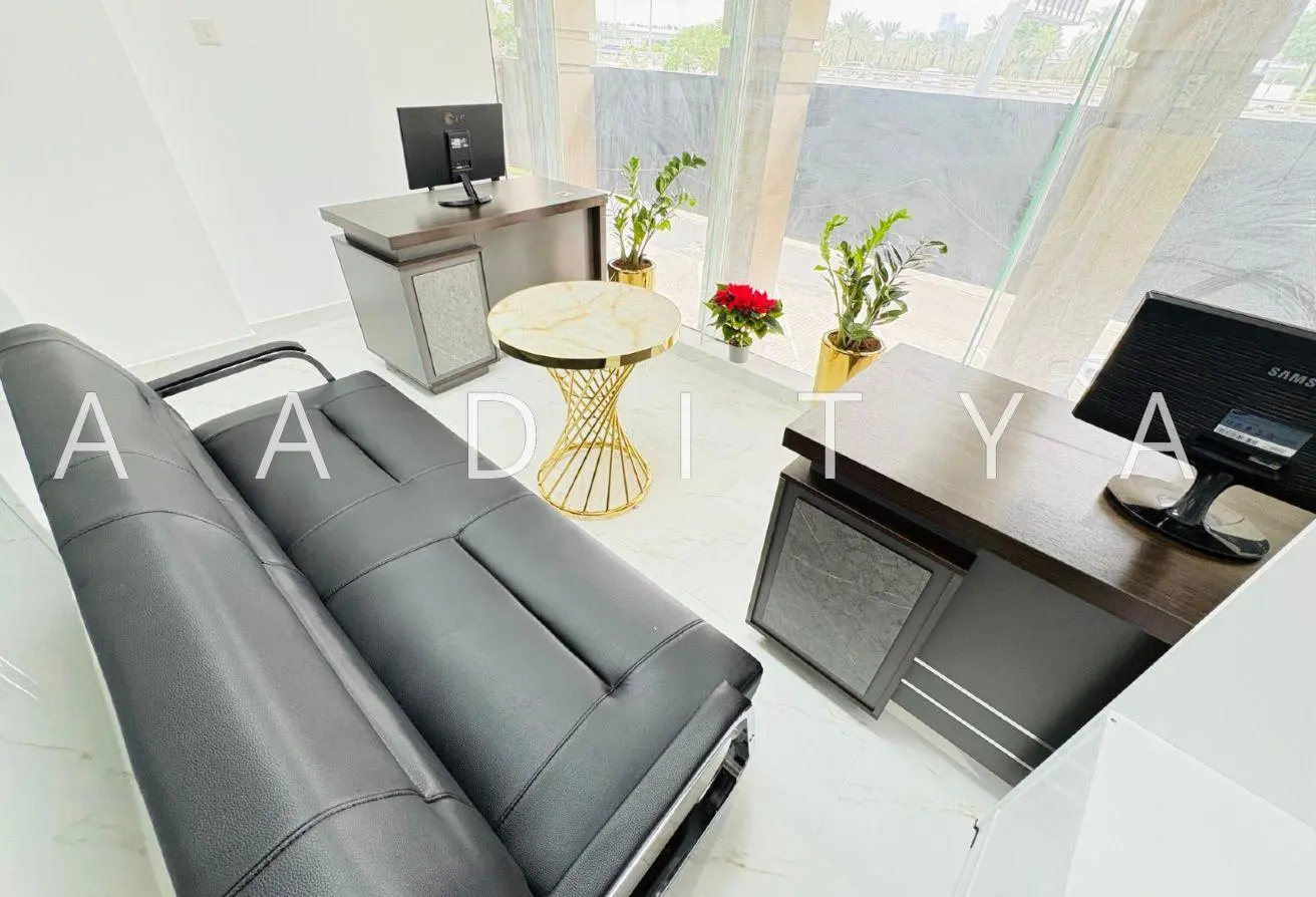 151361198 - Property Main Image