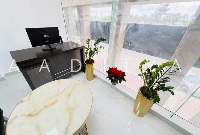 151361198 - Property Image 3