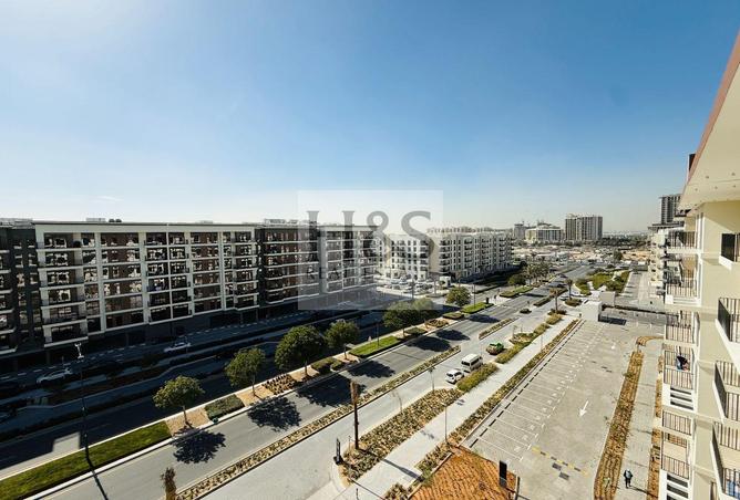 16240944 - Property Main Image