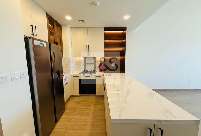 16240944 - Property Image 3