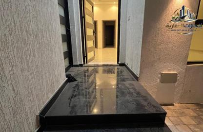 Townhouse - 5 Bedrooms - 7 Bathrooms for rent in Al Yasmeen 1 - Al Yasmeen - Ajman Townhouse - 5 Bedrooms - 7 Bathrooms for rent in Al Yasmeen 1 - Al Yasmeen - Ajman