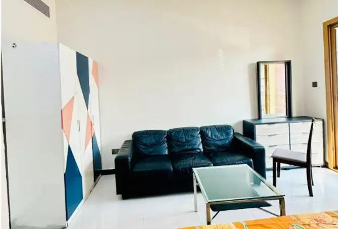 145512800 - Property Image 2